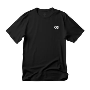 T-Shirts 6002