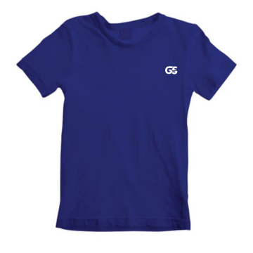 T-Shirts 6004