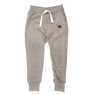 Trousers 6103