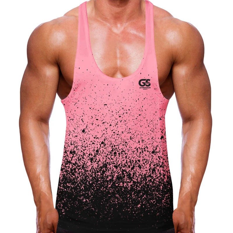 Tank Tops 6201