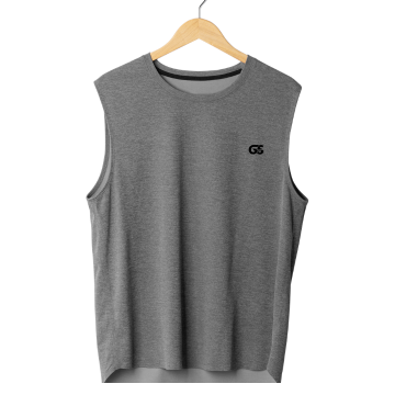 Tank Tops 6202