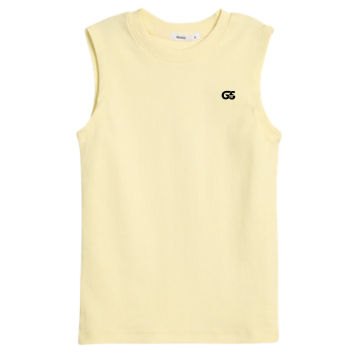 Tank Tops 6204