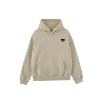 Hoodies 6302