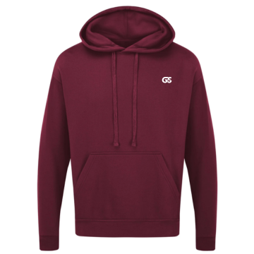 Hoodies 6304