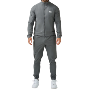 TrackSuits 6402