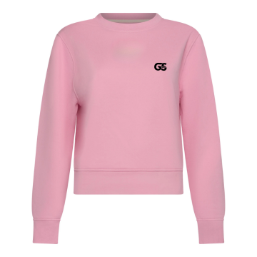 Sweat Shirt 6502