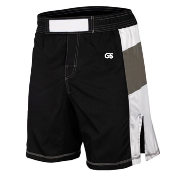 MMA Shorts 6601