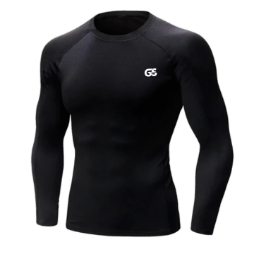 Compression Shirts 6701