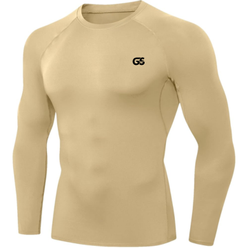 Compression Shirts 6703