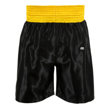 Boxing Shorts 6901