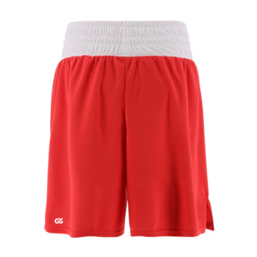 Boxing Shorts 6903
