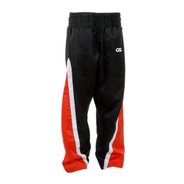 Boxing Trousers 7101