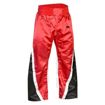 Boxing Trousers 7102