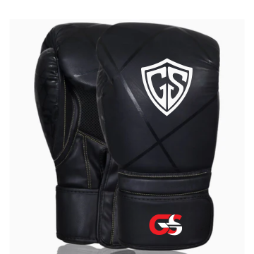 Amateur Gloves 1001