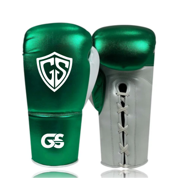Professional Gloves 1104