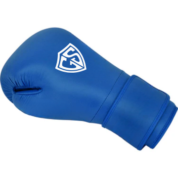 Boxing Training Gloves 1503