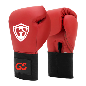 Boxing Training Gloves 1503