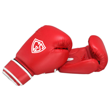  Amateur Gloves 1002