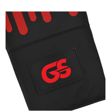 Elite Choice Series Boxing Gloves with Wrist Support - New Energy Collection