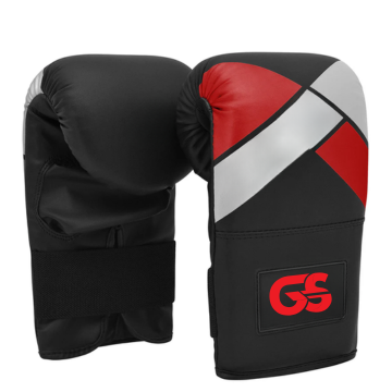 Bag Mitts 1401