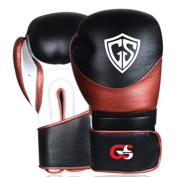 Professional Gloves 1103