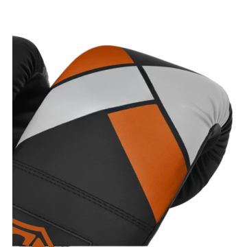 Bag Mitts 1401