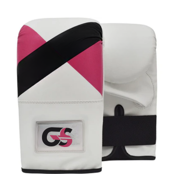 Bag Mitts 1404