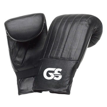 Elite Choice Series Boxing Gloves with Wrist Support - New Energy Collection