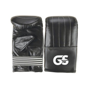 Elite Choice Series Boxing Gloves with Wrist Support - New Energy Collection