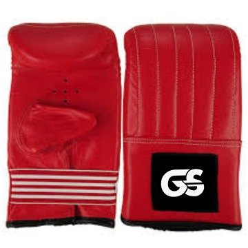 Elite Choice Series Boxing Gloves with Wrist Support - New Energy Collection