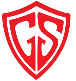 Authentication icon