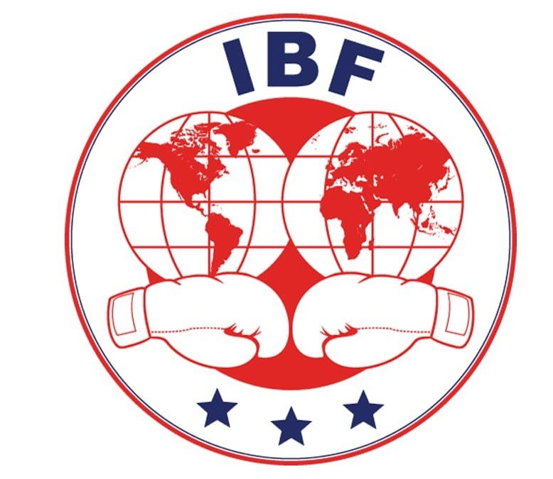 IBF
