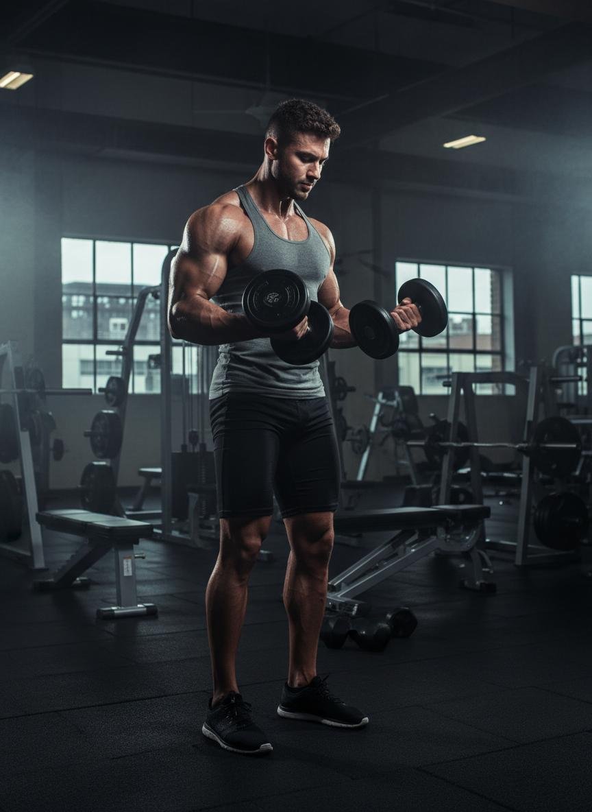 Fitness