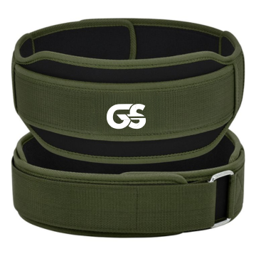Weight Belts 4401