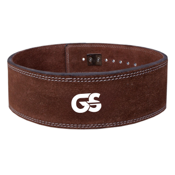 Leather Belts 4301