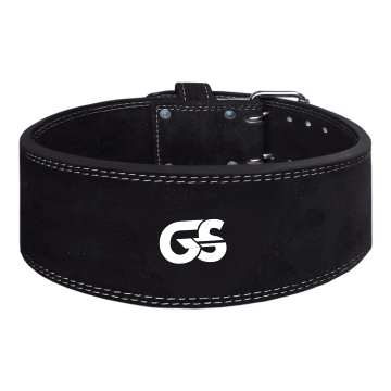 Leather Belts 4301