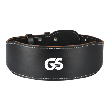 Leather Belts 4301