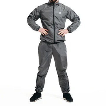 Sauna Suit 4804