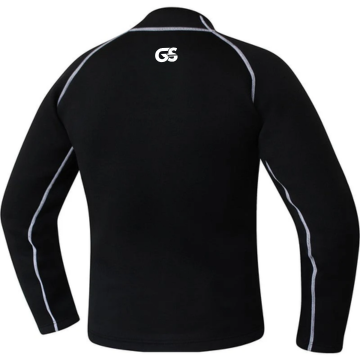 Compression Wear 4902