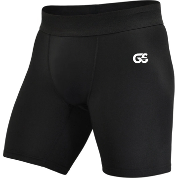 Compression Wear 4903