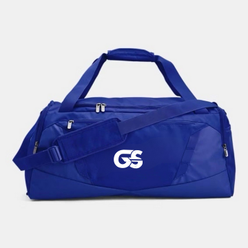 Equipment Bags 5002