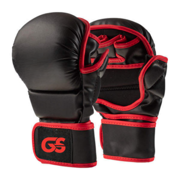 MMA Sparring Gloves