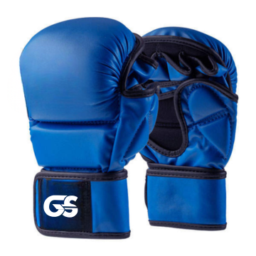 MMA Sparring Gloves