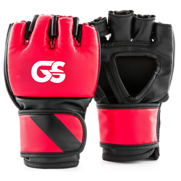 MMA Sparring Gloves
