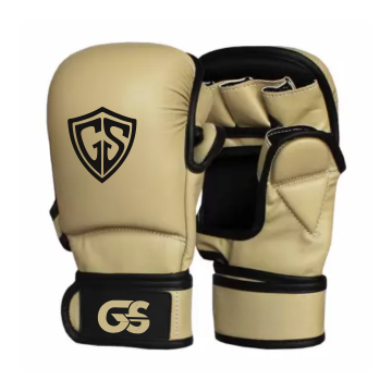 MMA Sparring Gloves 3304