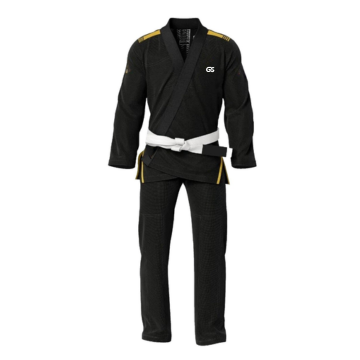 Brazilian Jiu-Jitsu 3403