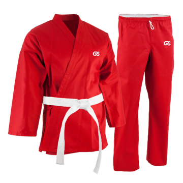 JUDO 3601