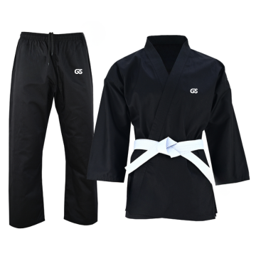 JUDO 3603