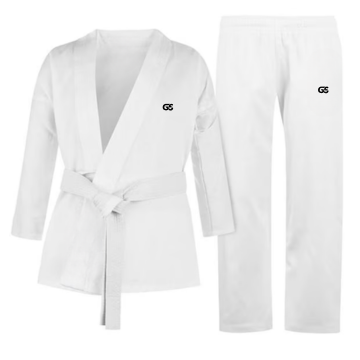 JUDO 3604