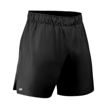 Grappling Shorts 3802